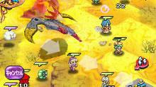 Imagen 18 de Heroes of Mana