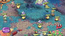 Imagen 17 de Heroes of Mana