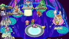 Imagen 15 de Heroes of Mana