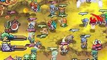 Imagen 23 de Heroes of Mana