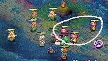 Imagen 22 de Heroes of Mana
