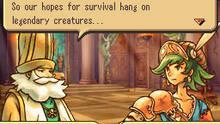 Imagen 35 de Heroes of Mana