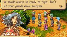 Imagen 33 de Heroes of Mana