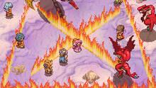 Imagen 32 de Heroes of Mana