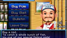 Imagen 4 de Fishing Master