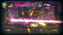 Imagen 22 de Speed Brawl