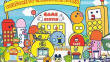 Imagen 4 de Tamagotchi Party On!