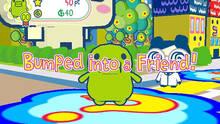 Imagen 3 de Tamagotchi Party On!