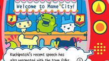 Imagen 2 de Tamagotchi Party On!
