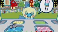 Imagen 13 de Tamagotchi Party On!