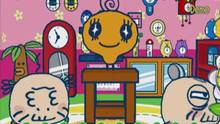 Imagen 11 de Tamagotchi Party On!