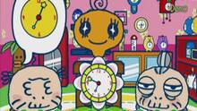 Imagen 10 de Tamagotchi Party On!