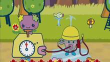 Imagen 16 de Tamagotchi Party On!