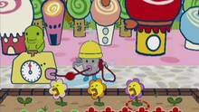 Imagen 23 de Tamagotchi Party On!