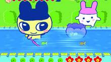 Imagen 30 de Tamagotchi Party On!