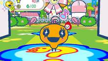 Imagen 26 de Tamagotchi Party On!