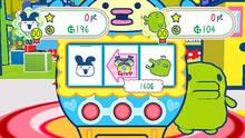 Imagen 42 de Tamagotchi Party On!