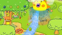 Imagen 33 de Tamagotchi Party On!