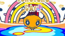 Imagen 32 de Tamagotchi Party On!