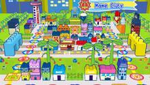 Imagen 40 de Tamagotchi Party On!