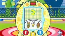 Imagen 39 de Tamagotchi Party On!