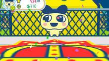 Imagen 38 de Tamagotchi Party On!
