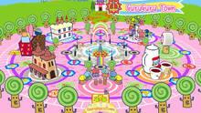 Imagen 36 de Tamagotchi Party On!