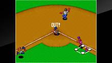 Imagen 15 de NeoGeo Baseball Stars Professional
