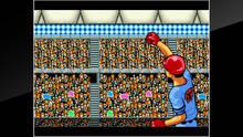 Imagen 24 de NeoGeo Baseball Stars Professional