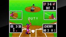 Imagen 16 de NeoGeo Baseball Stars Professional