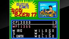 Imagen 17 de NeoGeo Baseball Stars Professional