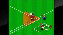 Imagen 18 de NeoGeo Baseball Stars Professional