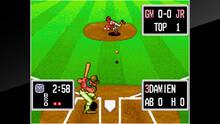 Imagen 20 de NeoGeo Baseball Stars Professional