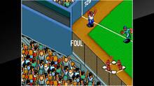 Imagen 21 de NeoGeo Baseball Stars Professional