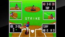 Imagen 23 de NeoGeo Baseball Stars Professional