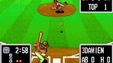 Imagen 4 de NeoGeo Baseball Stars Professional