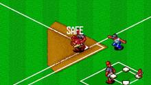 Imagen 7 de NeoGeo Baseball Stars Professional