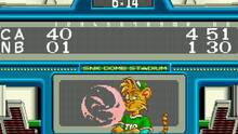 Imagen 8 de NeoGeo Baseball Stars Professional