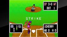 Imagen 9 de NeoGeo Baseball Stars Professional