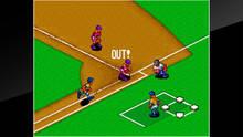 Imagen 10 de NeoGeo Baseball Stars Professional