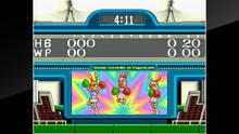 Imagen 12 de NeoGeo Baseball Stars Professional