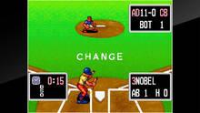 Imagen 13 de NeoGeo Baseball Stars Professional