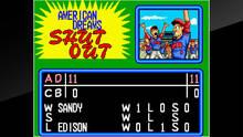 Imagen 14 de NeoGeo Baseball Stars Professional