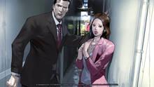 Imagen 6 de Jake Hunter Detective Story: Ghost of the Dusk