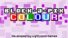 Imagen 4 de Block-a-Pix Colour