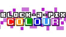 Imagen 7 de Block-a-Pix Colour
