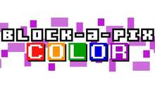 Imagen 8 de Block-a-Pix Colour
