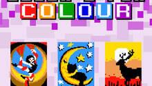 Imagen 9 de Block-a-Pix Colour