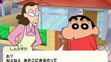 Imagen 8 de Shin chan Las Nuevas Aventuras para Wii!