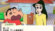 Imagen 7 de Shin chan Las Nuevas Aventuras para Wii!